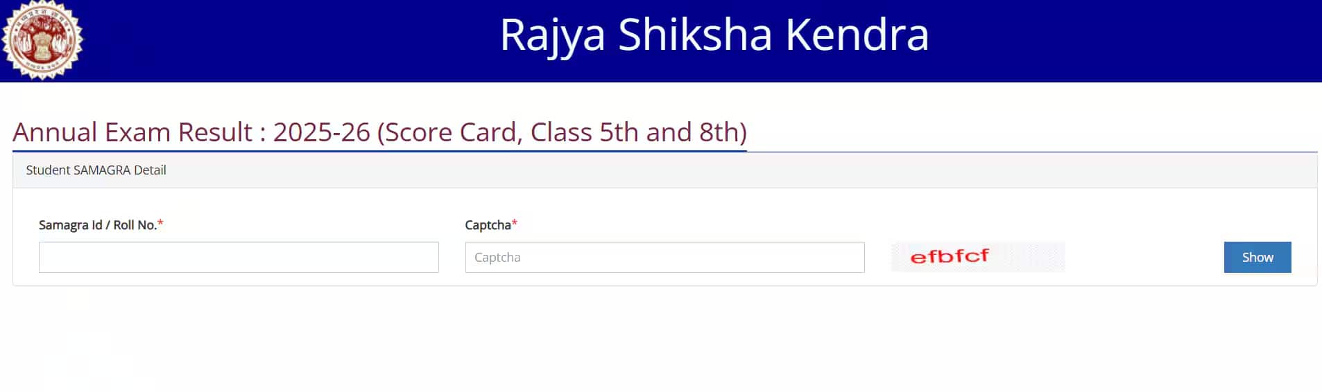 Untitled%20design%20(6)