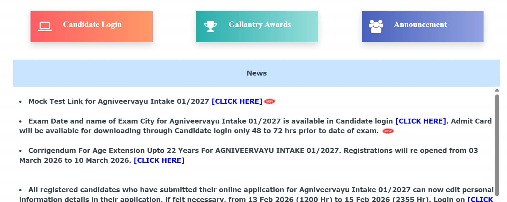 1774678619970