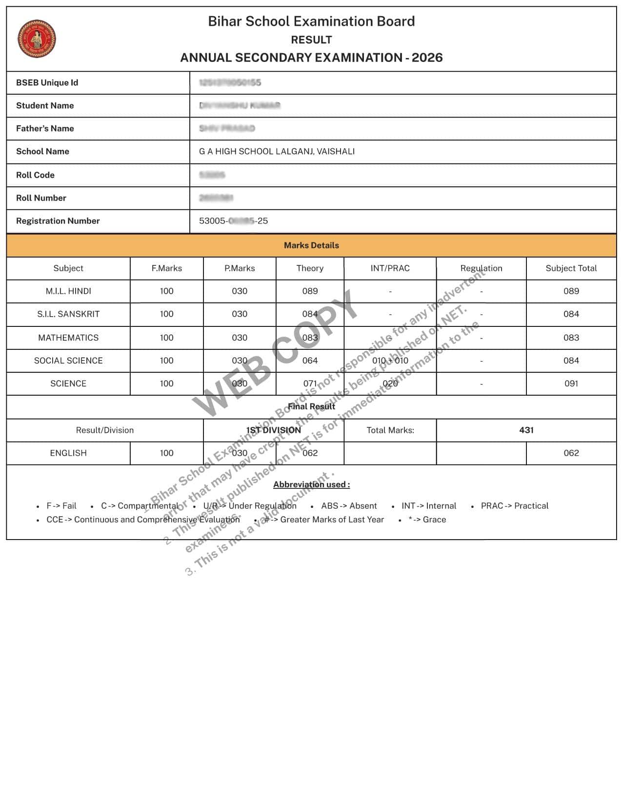 bseb%2010th%20marksheet_page-0001%20(1)