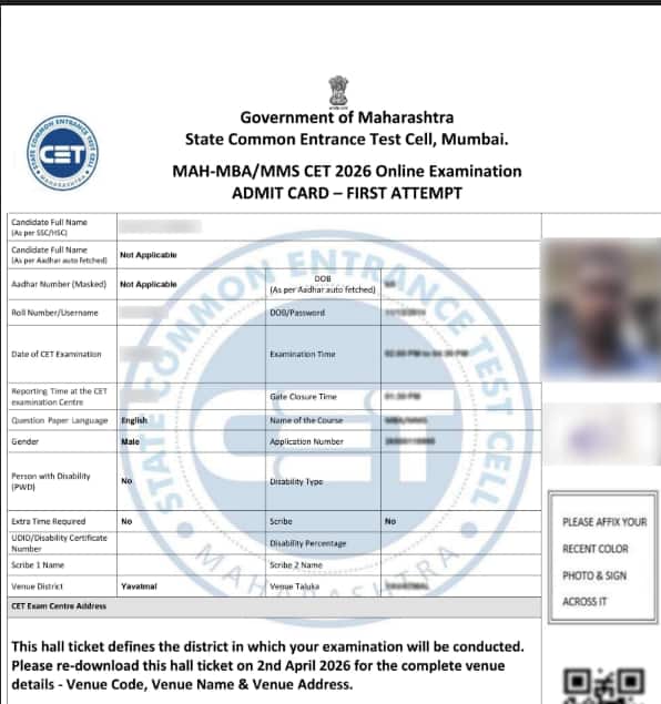 Screenshot%20from%202026-03-31%2015-20-34