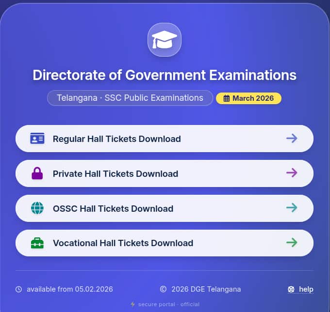 Screenshot%20from%202026-03-05%2018-19-35