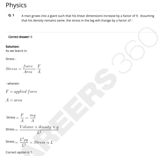 Screenshot%20from%202026-04-01%2017-50-36