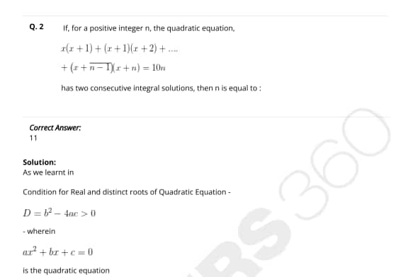 Screenshot%20from%202026-04-01%2017-51-07