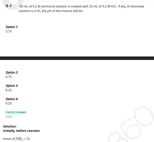 Screenshot%20from%202026-04-01%2017-53-29