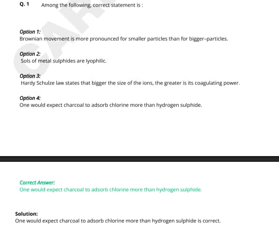 Screenshot%20from%202026-04-01%2017-58-31