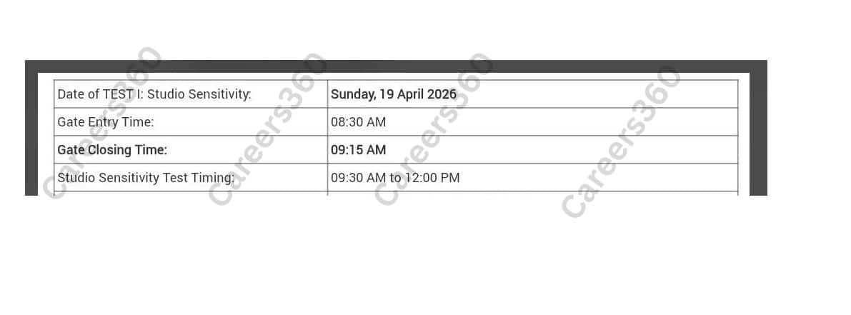 nid-bdes-studio-test-admit-card