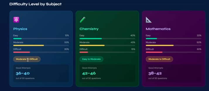 Screenshot%20from%202026-04-11%2012-53-28