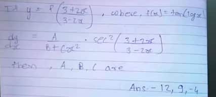 Screenshot%20from%202026-04-11%2013-05-41