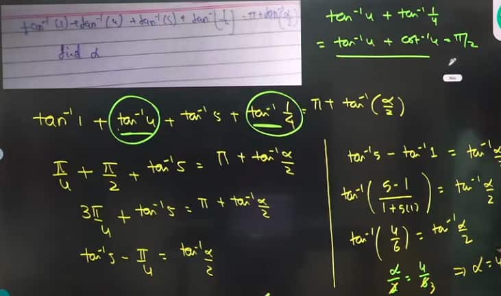 Screenshot%20from%202026-04-11%2013-08-32