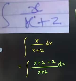 Screenshot%20from%202026-04-11%2013-11-02