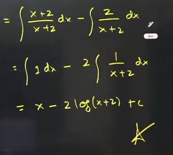 Screenshot%20from%202026-04-11%2013-11-28