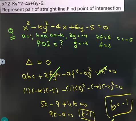 Screenshot%20from%202026-04-11%2013-12-52