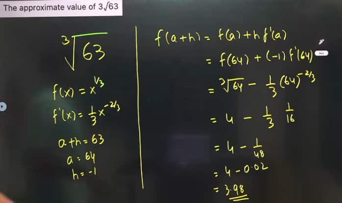 Screenshot%20from%202026-04-11%2013-14-12