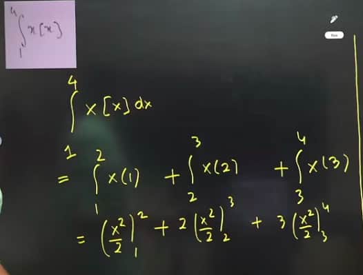 Screenshot%20from%202026-04-11%2013-17-40