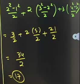 Screenshot%20from%202026-04-11%2013-18-07