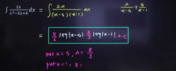 Screenshot%20from%202026-04-11%2019-21-17