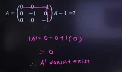 Screenshot%20from%202026-04-11%2019-21-54