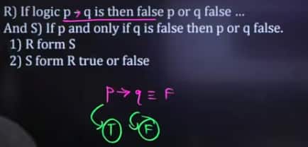 Screenshot%20from%202026-04-11%2019-22-44