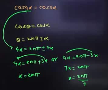 Screenshot%20from%202026-04-11%2019-23-57