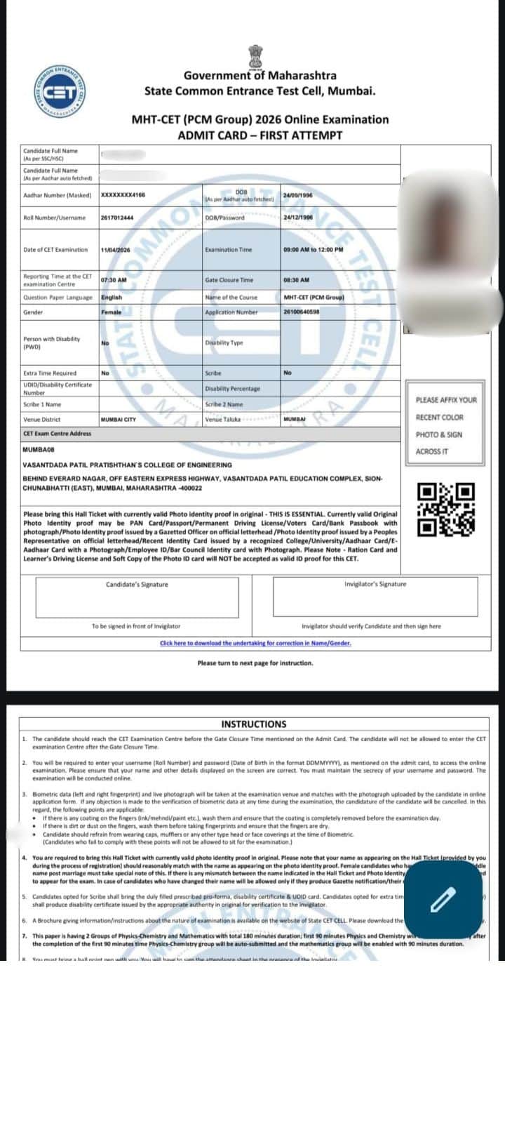 Untitled%20design%20(1)