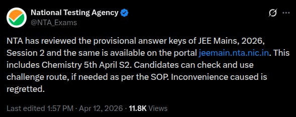 jee-main-chemistry-discrepancy