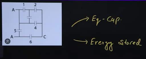 1776066264631