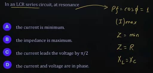 1776066300989