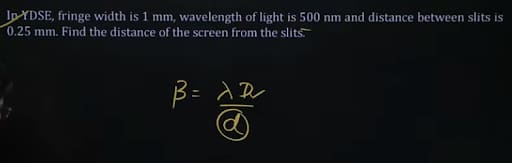 1776066519827