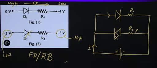 1776066967876