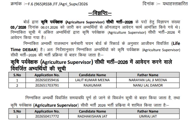 1776074953611