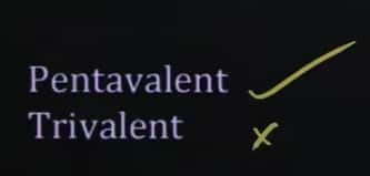 MHT-CET-answer-key-april-13-shift-2-2026