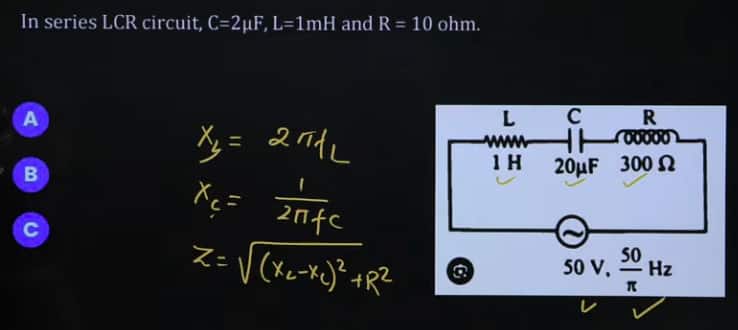 MHT CET 2026 Unofficial April 13 Shift 1 Answer Key