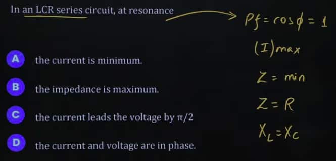 MHT CET 2026 Unofficial April 13 Shift 1 Answer Key