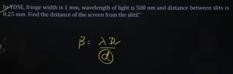 MHT CET 2026 Unofficial April 13 Shift 1 Answer Key