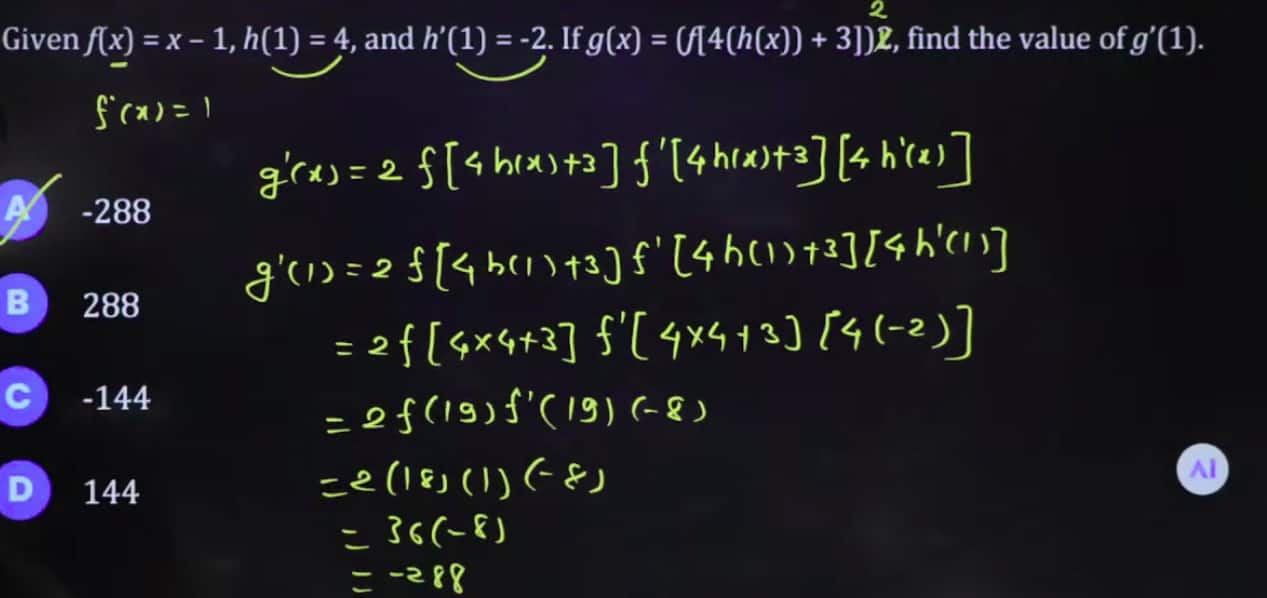 MHT-CET-answer-key-april-13-shift-2-2026