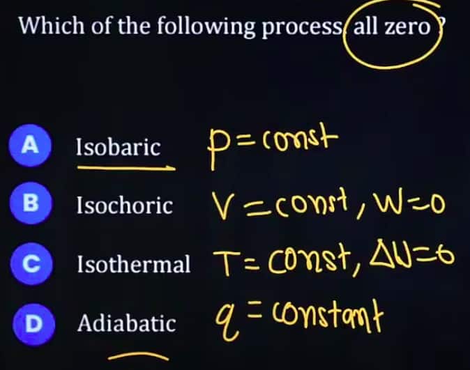 MHT-CET-answer-key-april-13-shift-2-2026