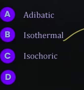 MHT-CET-answer-key-april-15-shift-1-2026