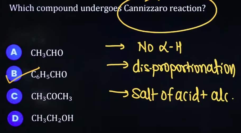 MHT-CET-answer-key-april-15-shift-1-2026