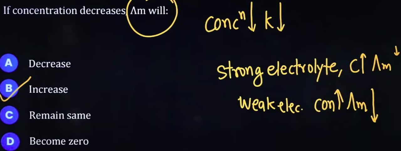 mht-cet-answer key-2026