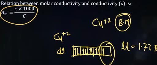 MHT CET 2026 Unofficial Answer Key for PCM
