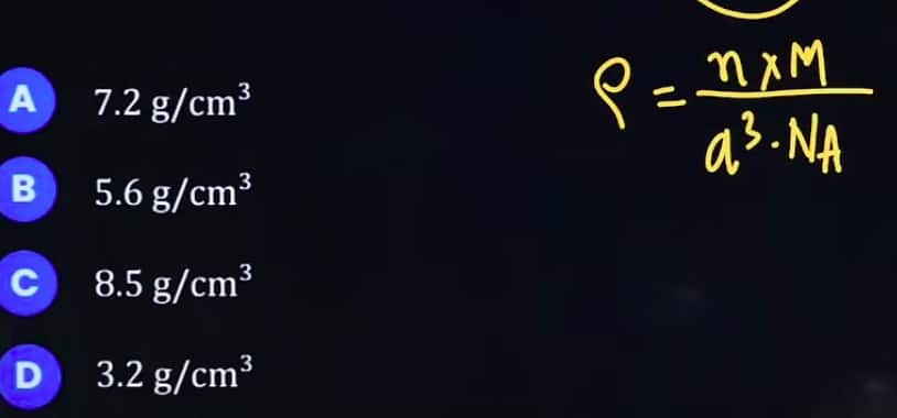 MHT CET 2026 Unofficial Answer Key for PCM