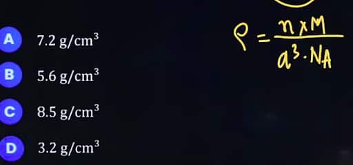 mht-cet-answer-kwy-2026