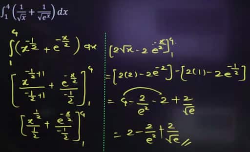 MHT CET 2026 Unofficial Answer Key for PCM