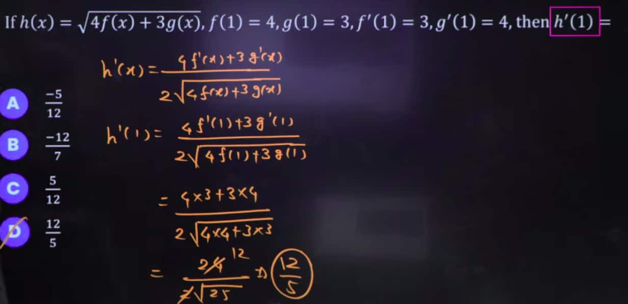 MHT-CET-answer-key-april-13-shift-2-2026