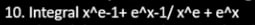 BITSAT-answer-key-2026