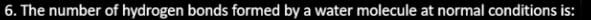 BITSAT-answer-key-2026
