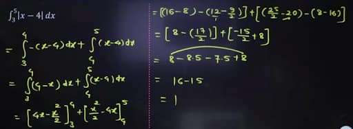 1776260302820