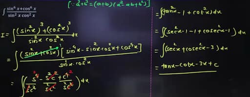 1776260320651