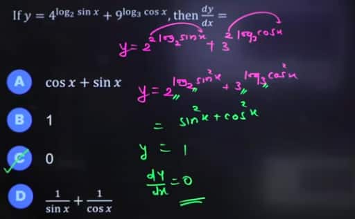 1776260359503