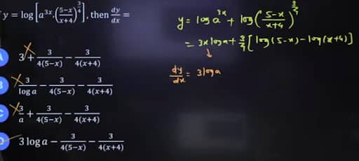 1776260379233